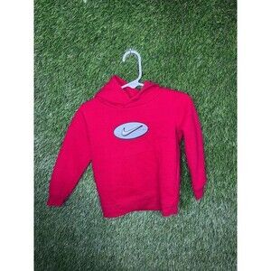 Boys hoodie